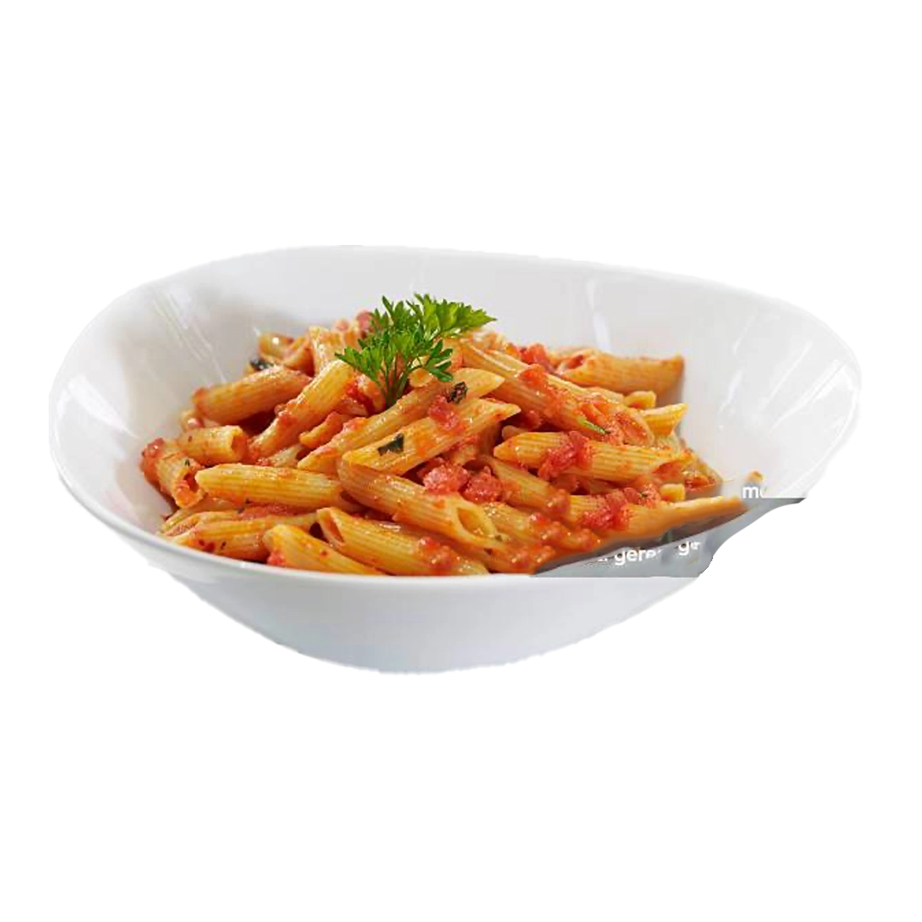 PENNE NAPOLİTEN